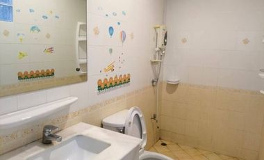 4 Bedroom House for sale at Koolpunt Ville 8