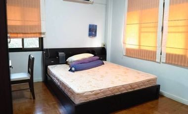 4 Bedroom House for sale at Koolpunt Ville 8