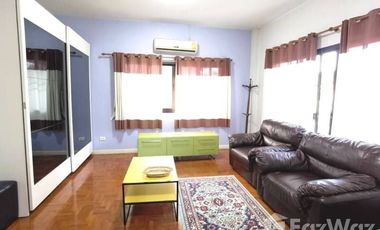 4 Bedroom House for sale at Koolpunt Ville 8