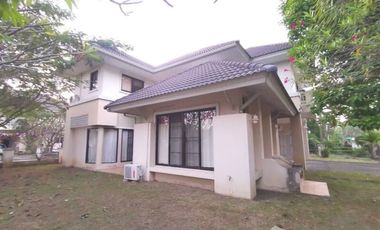 4 Bedroom House for sale at Koolpunt Ville 8