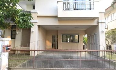 4 Bedroom House for sale at Koolpunt Ville 8