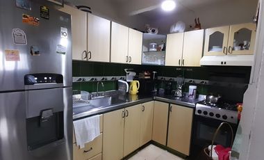 CASA EN VENTA EN VILLAMARIA