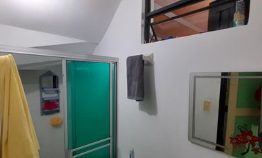 CASA EN VENTA EN VILLAMARIA