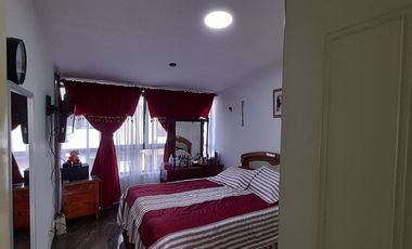 CASA EN VENTA EN VILLAMARIA