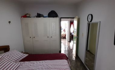 CASA EN VENTA EN VILLAMARIA