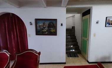 CASA EN VENTA EN VILLAMARIA
