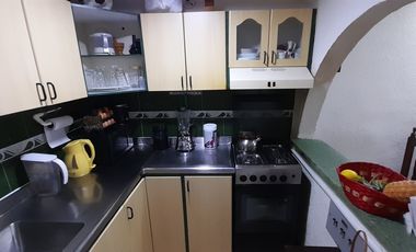 CASA EN VENTA EN VILLAMARIA