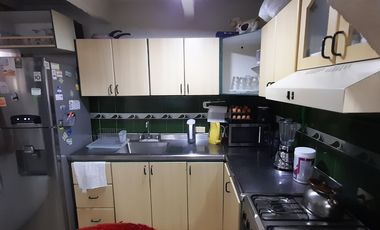 CASA EN VENTA EN VILLAMARIA