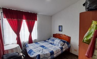 CASA EN VENTA EN VILLAMARIA