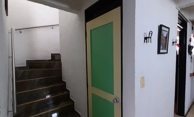 CASA EN VENTA EN VILLAMARIA