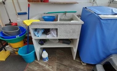 CASA EN VENTA EN VILLAMARIA