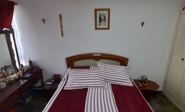 CASA EN VENTA EN VILLAMARIA