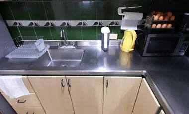 CASA EN VENTA EN VILLAMARIA