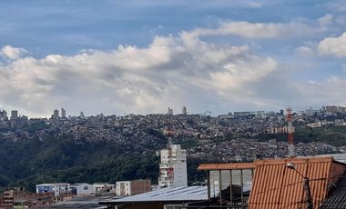 CASA EN VENTA EN VILLAMARIA