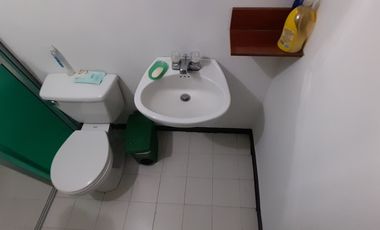 CASA EN VENTA EN VILLAMARIA