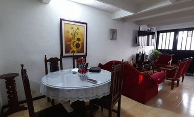 CASA EN VENTA EN VILLAMARIA