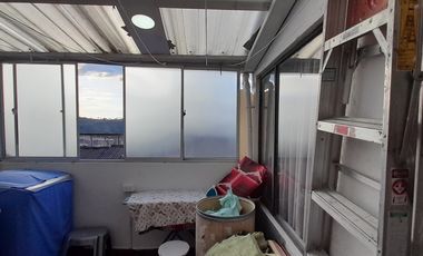 CASA EN VENTA EN VILLAMARIA