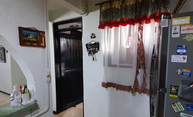 CASA EN VENTA EN VILLAMARIA