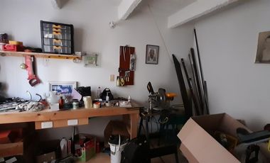 CASA EN VENTA EN VILLAMARIA