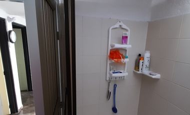 CASA EN VENTA EN VILLAMARIA