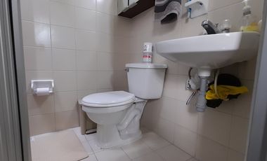 CASA EN VENTA EN VILLAMARIA