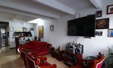 CASA EN VENTA EN VILLAMARIA