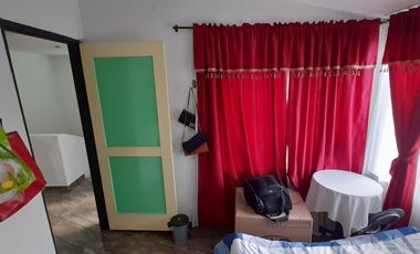 CASA EN VENTA EN VILLAMARIA