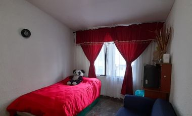 CASA EN VENTA EN VILLAMARIA