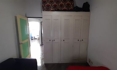 CASA EN VENTA EN VILLAMARIA