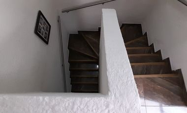 CASA EN VENTA EN VILLAMARIA