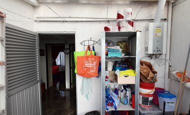 CASA EN VENTA EN VILLAMARIA