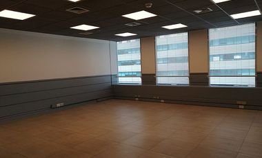 SENSACIONAL OFICINA ARRIENDO / EDIFICIO LA INDUSTRIA