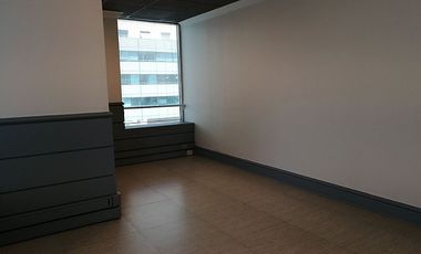 SENSACIONAL OFICINA ARRIENDO / EDIFICIO LA INDUSTRIA