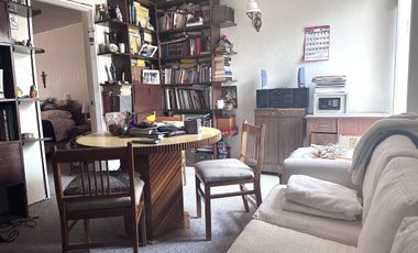 Casa en Venta en Lomas de la Herradura