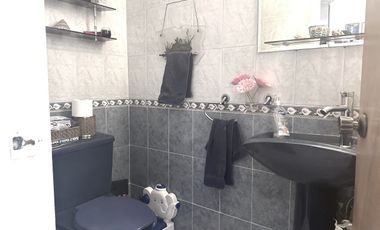 Casa en Venta en Lomas de la Herradura