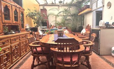 Casa en Venta en Lomas de la Herradura