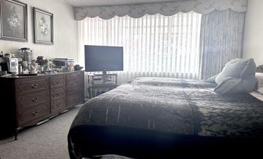 Casa en Venta en Lomas de la Herradura