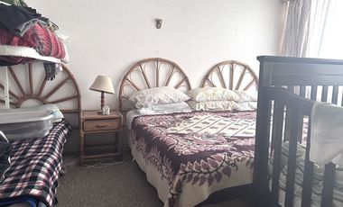 Casa en Venta en Lomas de la Herradura