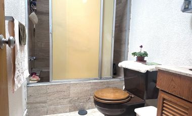 Casa en Venta en Lomas de la Herradura