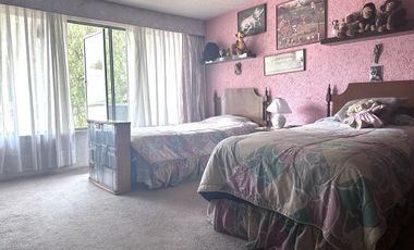 Casa en Venta en Lomas de la Herradura