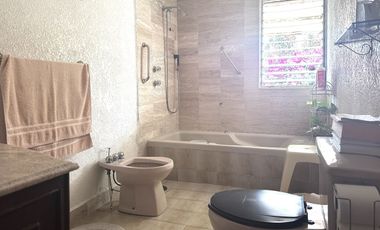 Casa en Venta en Lomas de la Herradura