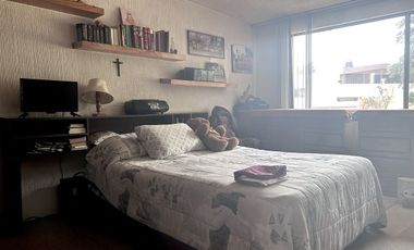 Casa en Venta en Lomas de la Herradura