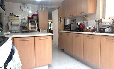 Casa en Venta en Lomas de la Herradura