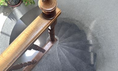 Casa en Venta en Lomas de la Herradura