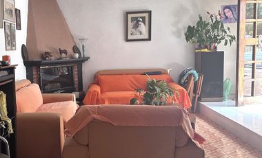 Casa en Venta en Lomas de la Herradura