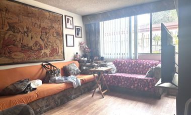 Casa en Venta en Lomas de la Herradura