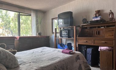 Casa en Venta en Lomas de la Herradura