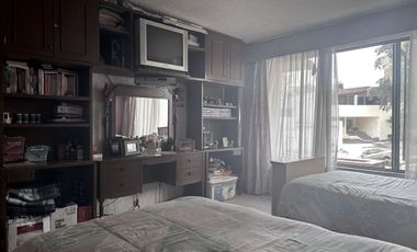 Casa en Venta en Lomas de la Herradura