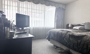 Casa en Venta en Lomas de la Herradura