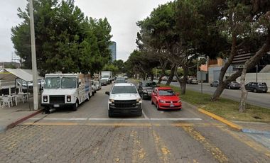 TERRENO EN VENTA EN ZONA RIO TIJUANA